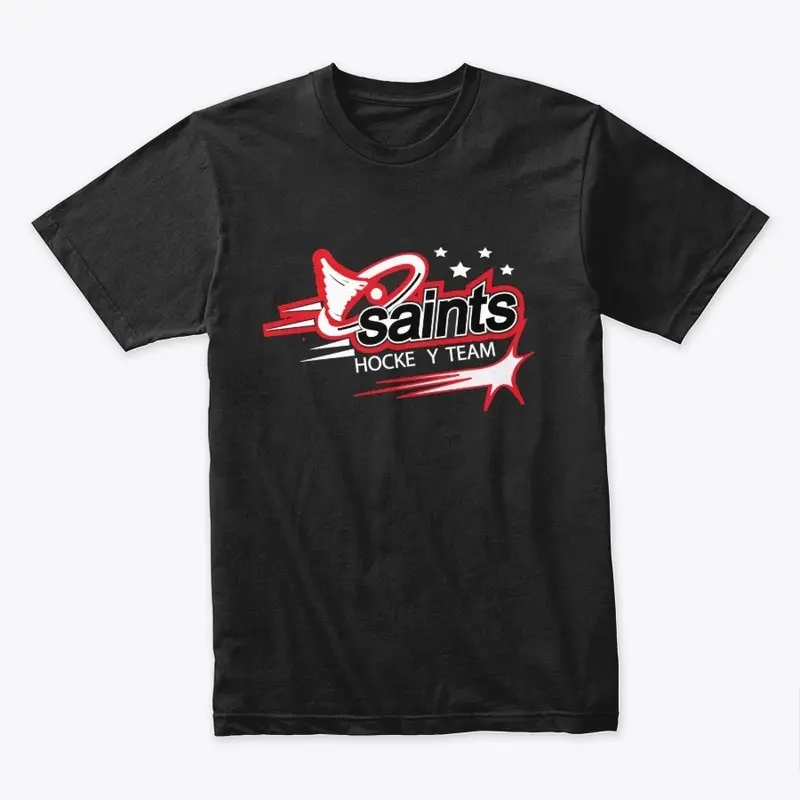 Saints T Shirt